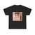 DUCCIO DI Buoninsegna - Temptation on the Temple (Artwork) T-Shirt