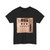 DUCCIO DI Buoninsegna - Temptation on the Temple (Artwork) T-Shirt