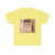 DUCCIO DI Buoninsegna - Temptation on the Temple (Artwork) T-Shirt