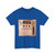 DUCCIO DI Buoninsegna - Temptation on the Temple (Artwork) T-Shirt