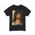 ANTONELLO da Messina - Christ at the Column (Artwork) T-Shirt