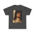 ANTONELLO da Messina - Christ at the Column (Artwork) T-Shirt