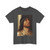 ANTONELLO da Messina - Christ at the Column (Artwork) T-Shirt