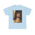 ANTONELLO da Messina - Christ at the Column (Artwork) T-Shirt