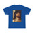 ANTONELLO da Messina - Christ at the Column (Artwork) T-Shirt