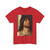 ANTONELLO da Messina - Christ at the Column (Artwork) T-Shirt
