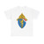 Vicariate Apostolic of North Carolina - T-Shirt