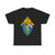 Vicariate Apostolic of North Carolina - T-Shirt