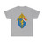 Vicariate Apostolic of North Carolina - T-Shirt