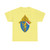 Vicariate Apostolic of North Carolina - T-Shirt