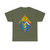 Vicariate Apostolic of North Carolina - T-Shirt