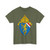 Vicariate Apostolic of North Carolina - T-Shirt