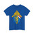 Vicariate Apostolic of North Carolina - T-Shirt