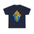 Vicariate Apostolic of North Carolina - T-Shirt