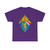 Vicariate Apostolic of North Carolina - T-Shirt