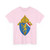 Vicariate Apostolic of North Carolina - T-Shirt
