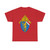 Vicariate Apostolic of North Carolina - T-Shirt