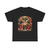 DURER, Albrecht - The Adoration of the Trinity (Artwork) T-Shirt