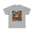 DURER, Albrecht - The Adoration of the Trinity (Artwork) T-Shirt