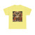 DURER, Albrecht - The Adoration of the Trinity (Artwork) T-Shirt
