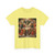 DURER, Albrecht - The Adoration of the Trinity (Artwork) T-Shirt