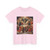 DURER, Albrecht - The Adoration of the Trinity (Artwork) T-Shirt