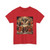 DURER, Albrecht - The Adoration of the Trinity (Artwork) T-Shirt