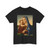 ANTONELLO da Messina - Madonna and Child 2 (Artwork) T-Shirt