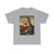 ANTONELLO da Messina - Madonna and Child 2 (Artwork) T-Shirt