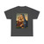 ANTONELLO da Messina - Madonna and Child 2 (Artwork) T-Shirt