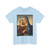ANTONELLO da Messina - Madonna and Child 2 (Artwork) T-Shirt