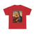 ANTONELLO da Messina - Madonna and Child 2 (Artwork) T-Shirt