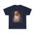 DURER, Albrecht - The Apostle James the Elder (Artwork) T-Shirt