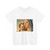 ANTONELLO da Messina - Madonna and Child 2d (Artwork) T-Shirt