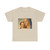 ANTONELLO da Messina - Madonna and Child 2d (Artwork) T-Shirt