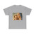ANTONELLO da Messina - Madonna and Child 2d (Artwork) T-Shirt