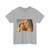 ANTONELLO da Messina - Madonna and Child 2d (Artwork) T-Shirt