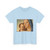 ANTONELLO da Messina - Madonna and Child 2d (Artwork) T-Shirt