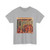DUCCIO DI Buoninsegna - Washing of the Feet (Artwork) T-Shirt
