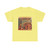 DUCCIO DI Buoninsegna - Washing of the Feet (Artwork) T-Shirt