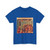 DUCCIO DI Buoninsegna - Washing of the Feet (Artwork) T-Shirt