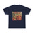 DUCCIO DI Buoninsegna - Washing of the Feet (Artwork) T-Shirt