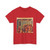 DUCCIO DI Buoninsegna - Washing of the Feet (Artwork) T-Shirt