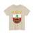 Byzantine Catholic Eparchy of Parma - T-Shirt