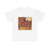 DUCCIO DI Buoninsegna - Wedding at Cana (detail) (Artwork) T-Shirt