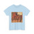 DUCCIO DI Buoninsegna - Wedding at Cana (detail) (Artwork) T-Shirt