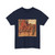 DUCCIO DI Buoninsegna - Wedding at Cana (detail) (Artwork) T-Shirt