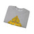 Diocese of Biloxi - Crewneck Sweatshirt