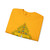 Diocese of Biloxi - Crewneck Sweatshirt