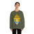 Diocese of Biloxi - Crewneck Sweatshirt